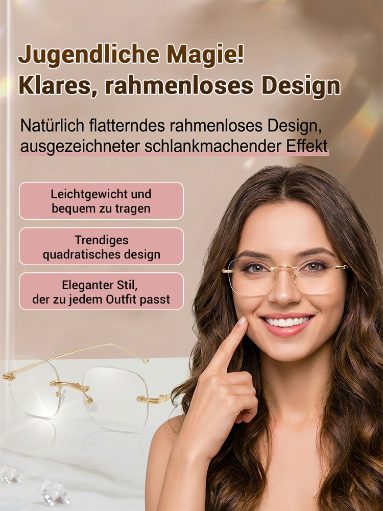 Keine umzäunung, mode, altersschwäche und altersschwäche