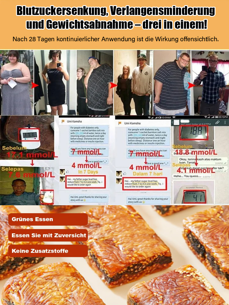 【0 Zucker, keine Belastung】Feigen-Schwarzsesam-Maulbeer-Torte