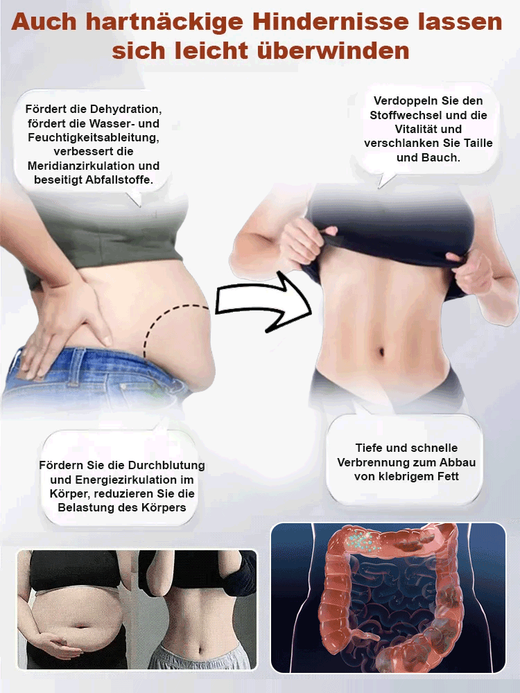 【0 Zucker, keine Belastung】Feigen-Schwarzsesam-Maulbeer-Torte