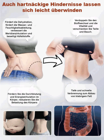 【0 Zucker, keine Belastung】Feigen-Schwarzsesam-Maulbeer-Torte