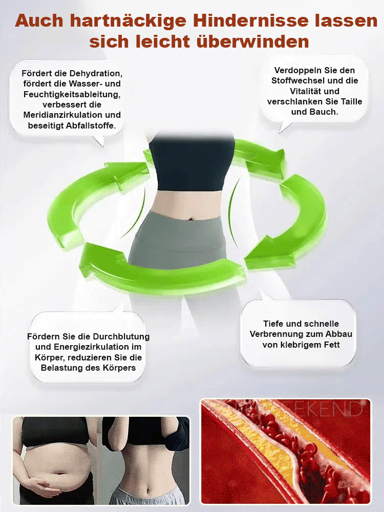 Schwarzer Sesam-Cranberry-Geschmack Feigenkuchen