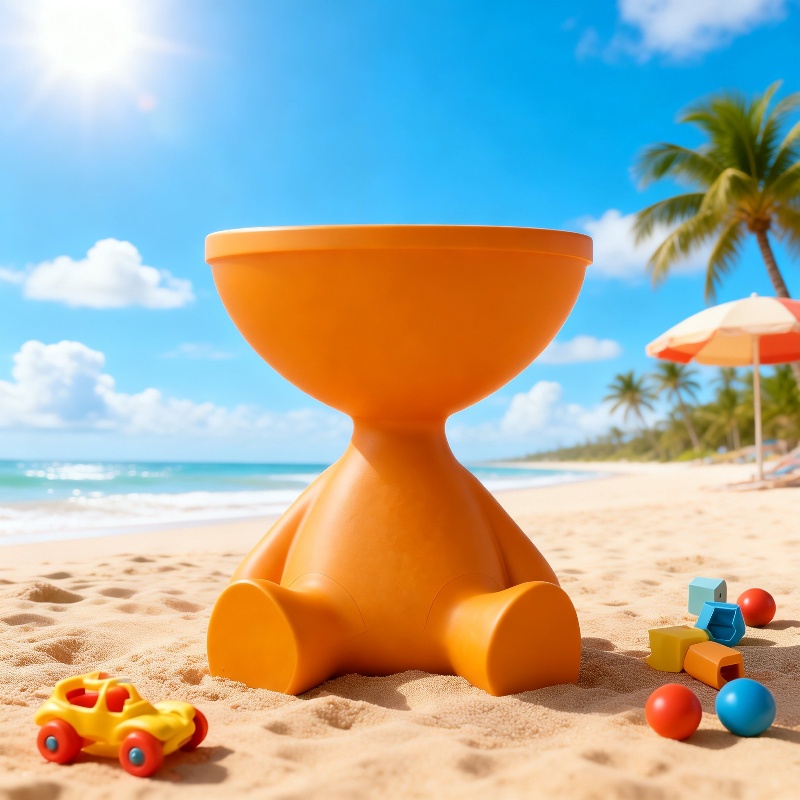 Kreativer Nachttisch für Zuhause, Sofa, Schlafzimmer, Balkon – mobiler Mini-Tisch für kleine Wohnungen