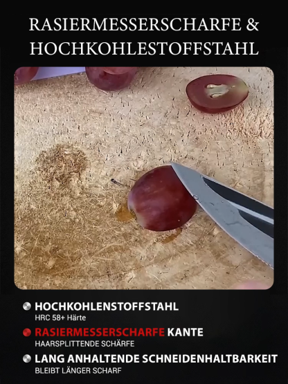 Das gewicht der seife für die küche erweitern