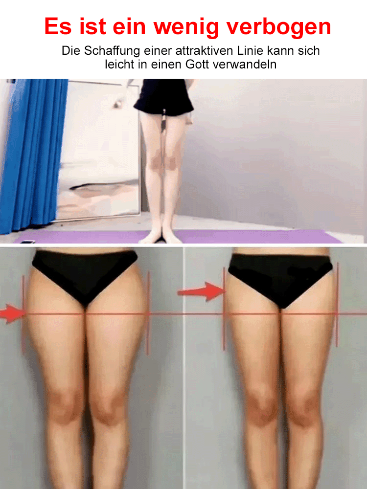 SL-AI Aufgerüstete Intelligente Steigbügelzange