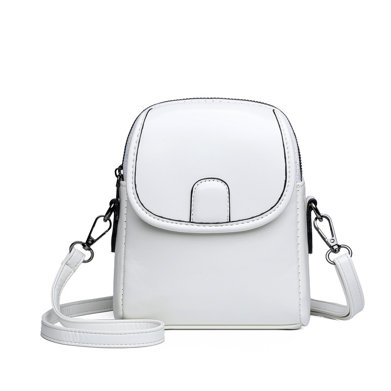 Damen-Mini-Handytasche für den Sommer