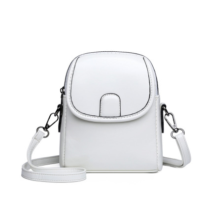 Damen-Mini-Handytasche für den Sommer