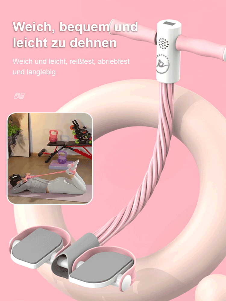 SL-AI Aufgerüstete Intelligente Steigbügelzange