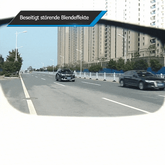 Bluetooth 5.0 polarisierte Sonnenbrille