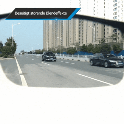 Bluetooth 5.0 polarisierte Sonnenbrille