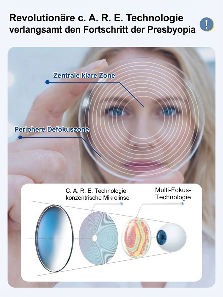 Keine umzäunung, mode, altersschwäche und altersschwäche