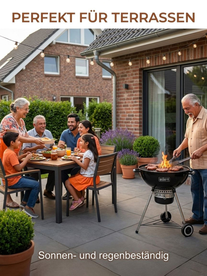 Hochwertige Bodenfarbe