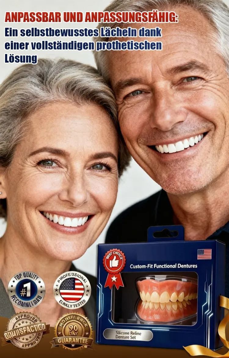 🛑 STOPP! Zahlen Sie keine 3.000€ für Implantate. 🇨🇭 Das Geheimnis Schweizer Privatkliniken: Ihr perfektes Lächeln in Sekunden.