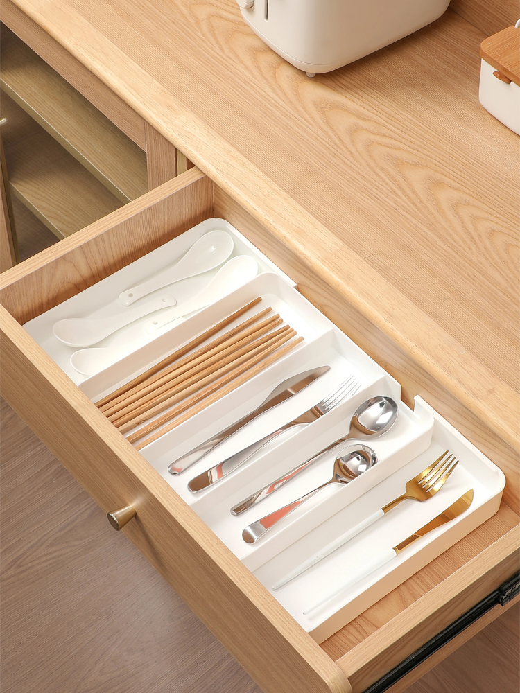 Storage supplies