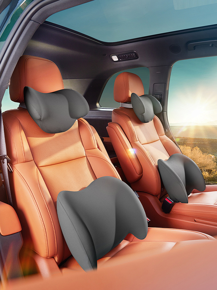 Automotive supplies