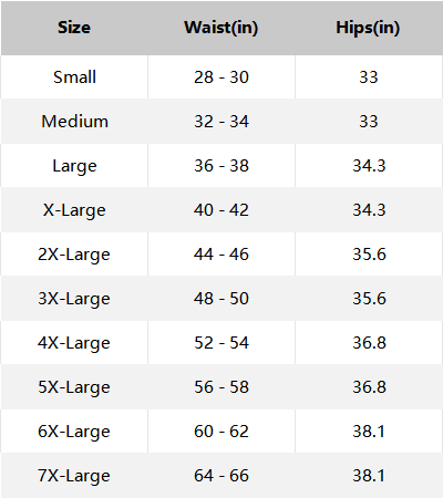 Men's Heavyweight Fleece Cargo Shorts 6 Pockets Relaxed Fit Sweat Shorts