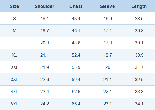 Men's Casual Linen 3/4 Sleeve Lightweight Henley Shirt
