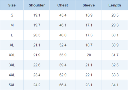 Men's Casual Linen 3/4 Sleeve Lightweight Henley Shirt