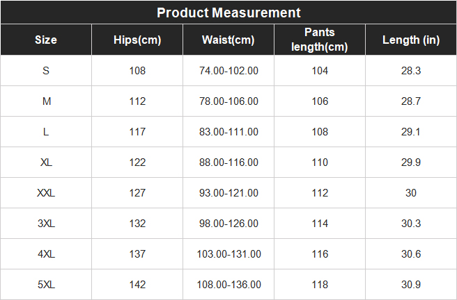 Men's Loose-Fit Multi-Pocket Drawstring Waist Cargo Pant