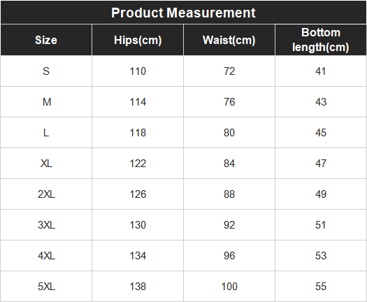 Men's Plain Drawstring Waist Sweat Short Unisex Sport Short
