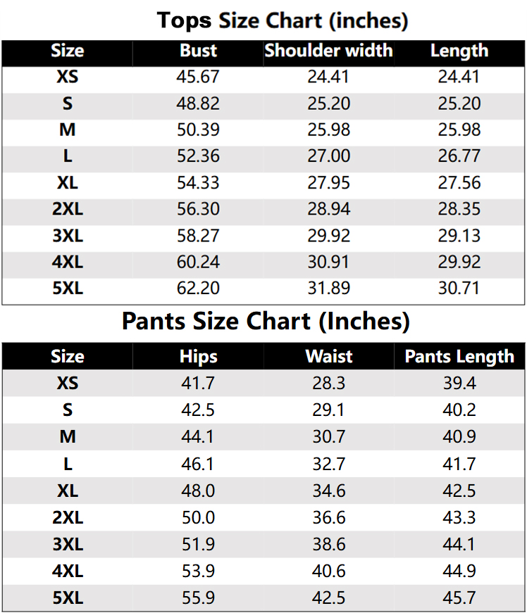 Men's High Street Patchwork Tracksuit Reflective Windbreaker Jacket Athletic Joggers Techwear Set