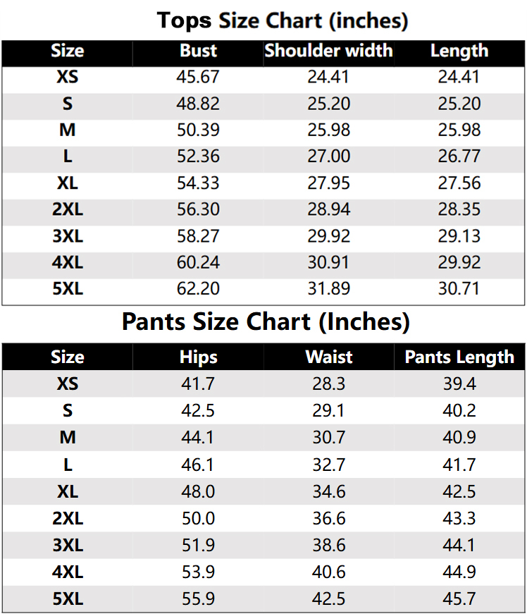 Men's High Street Patchwork Tracksuit Reflective Windbreaker Jacket Athletic Joggers Techwear Set