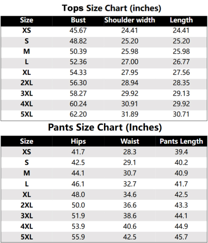 Men's High Street Patchwork Tracksuit Reflective Windbreaker Jacket Athletic Joggers Techwear Set