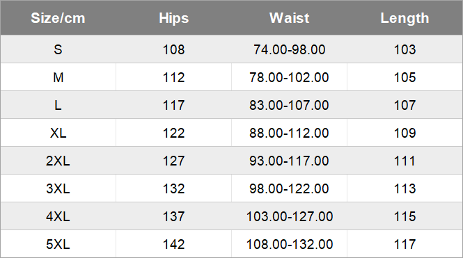 Men's Flap Pocket Streetwear Cargo Pants Drawstring Elastic Waist Techwear Jogger 