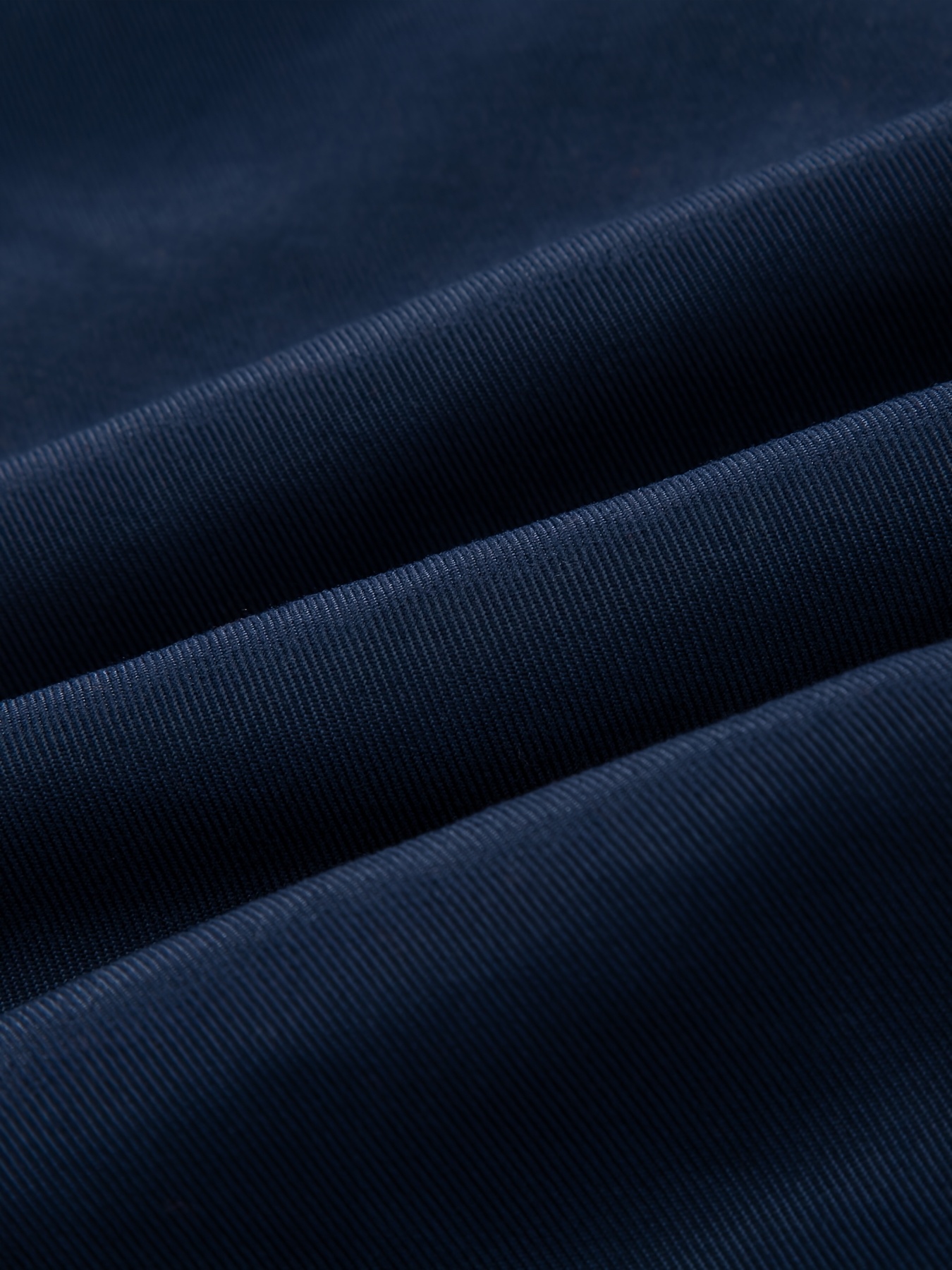 Men's Reflective Stripe Coverall Durable Industrial Mechanic Workwear One Piece Jumpsuit for Safety & Comfort