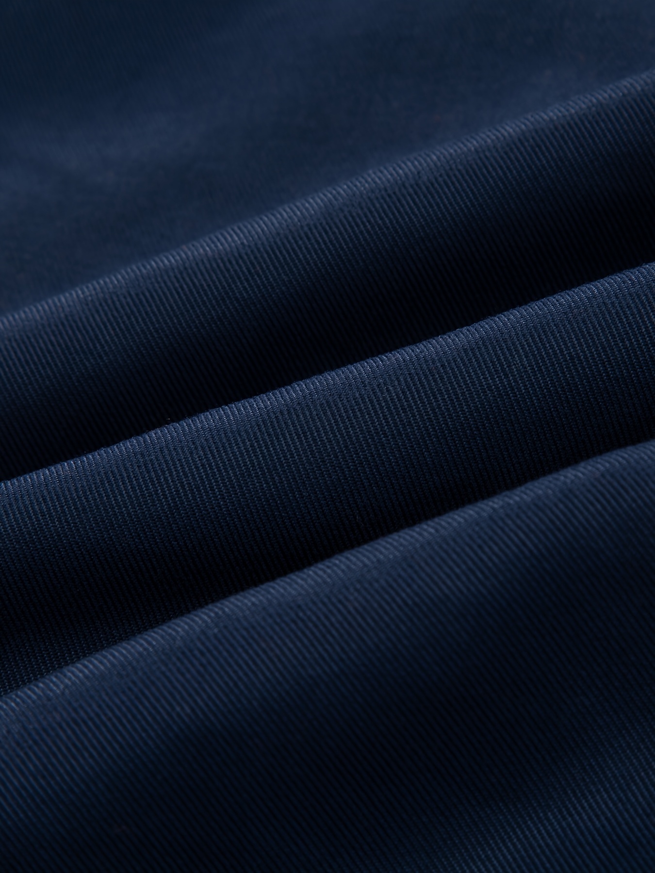 Men's Reflective Stripe Coverall Durable Industrial Mechanic Workwear One Piece Jumpsuit for Safety & Comfort