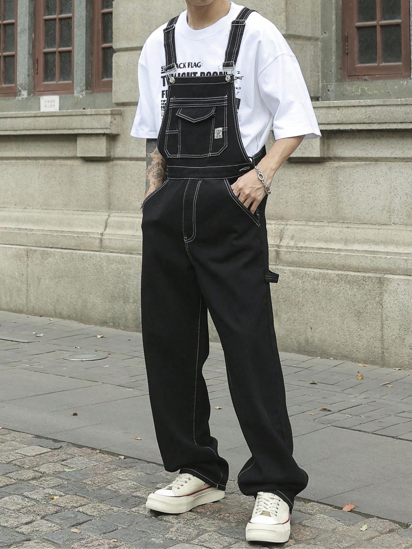 Style 1