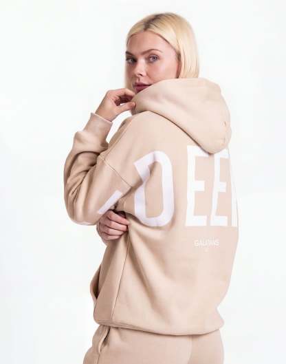 Kingdom Essential Hoodie