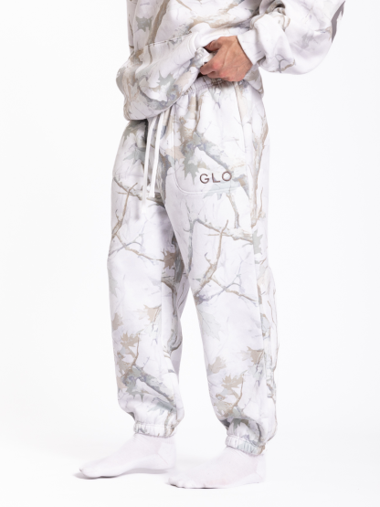 Kingdom Essential Joggers
