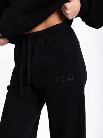 Kingdom Essential Joggers