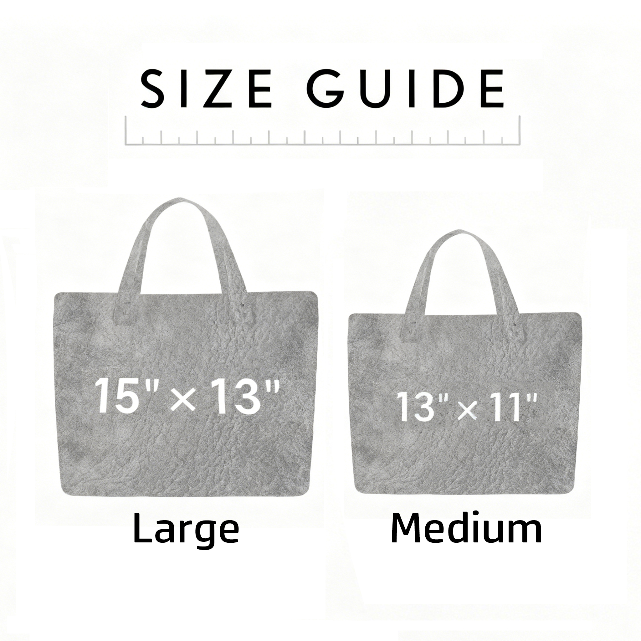 Boho Sunflower Print Stylish Vegan Leather Tote Bag Crossbody Handbag with Adjustable Strap