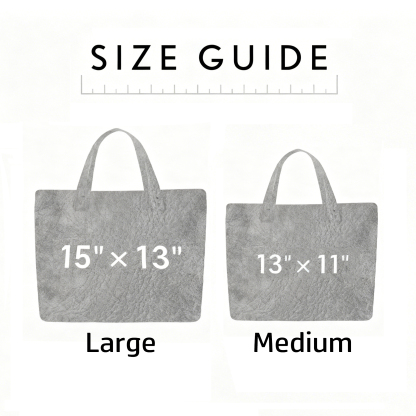 Boho Sunflower Print Stylish Vegan Leather Tote Bag Crossbody Handbag with Adjustable Strap