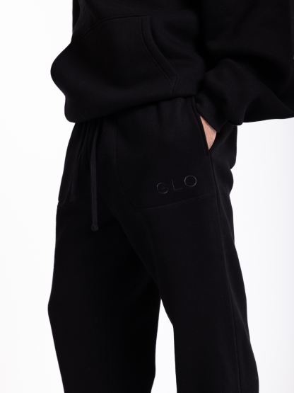 Kingdom Essential Joggers