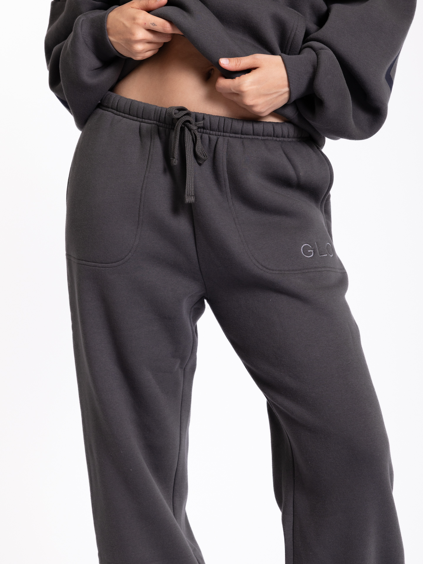 Kingdom Essential Joggers