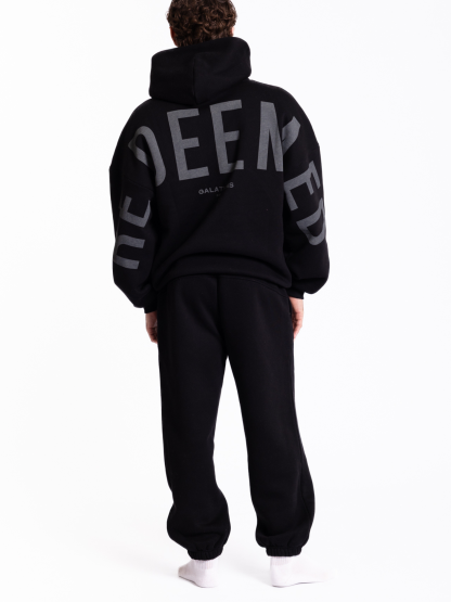 Kingdom Essential Joggers