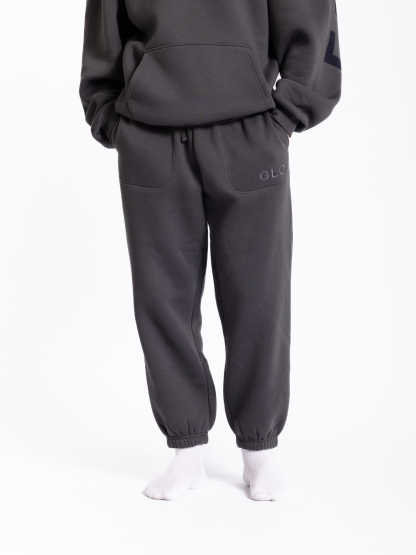 Kingdom Essential Joggers
