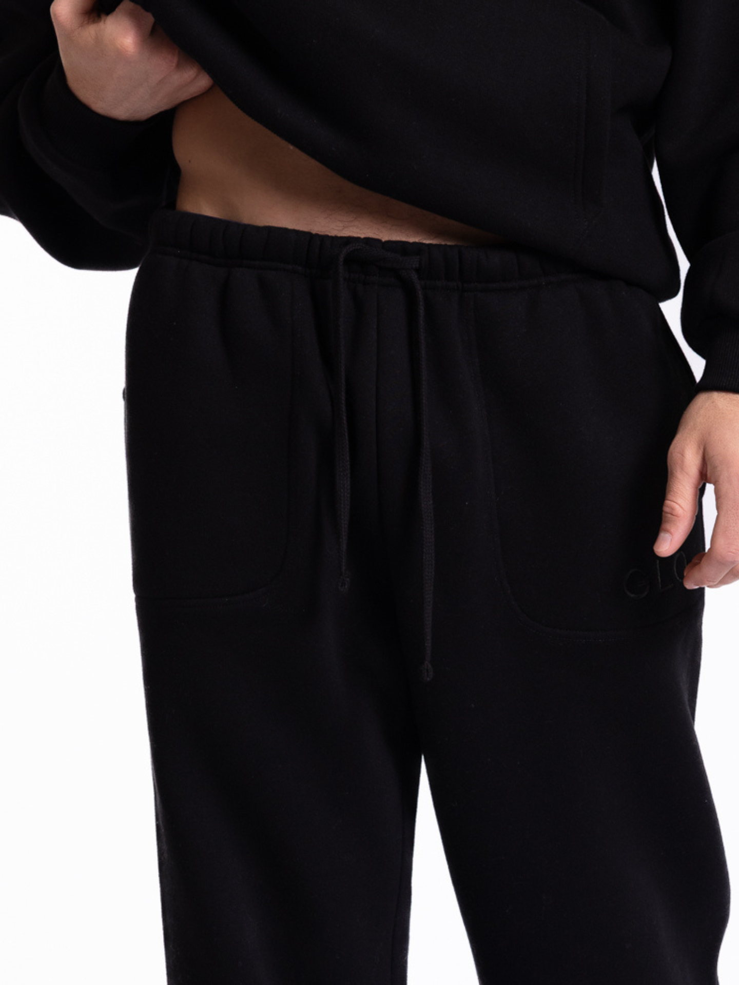 Kingdom Essential Joggers