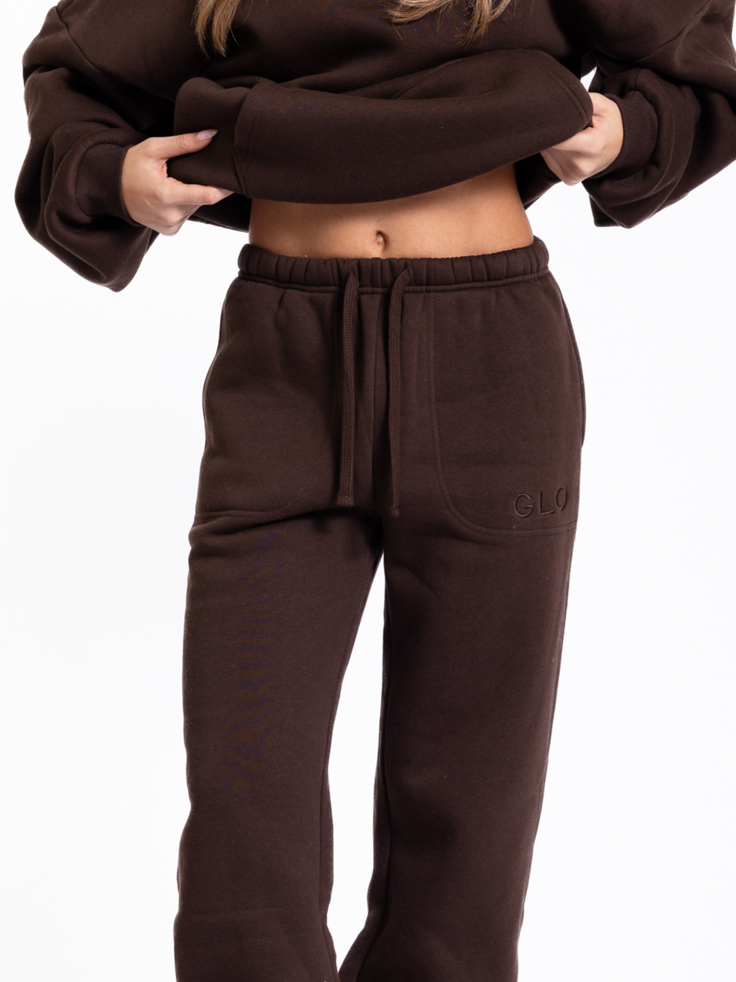 Kingdom Essential Joggers