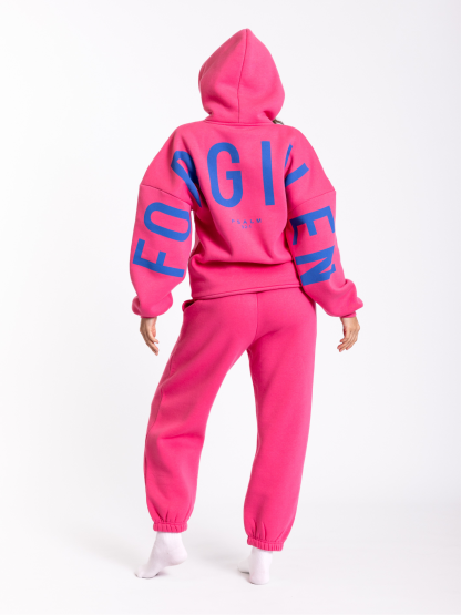 Kingdom Essential Joggers