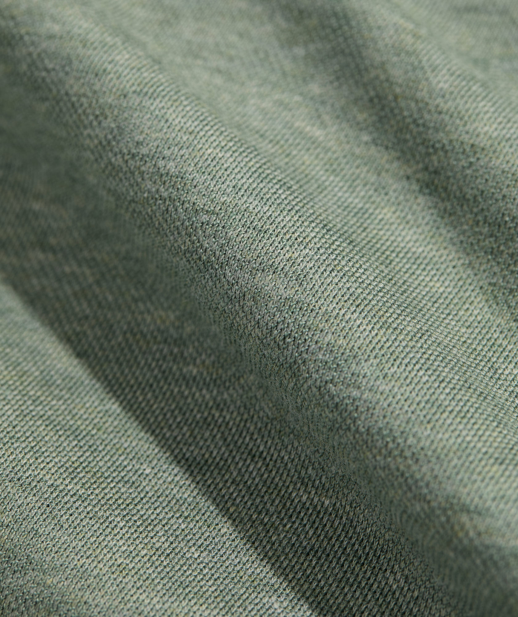 Edgartown Pique Polo