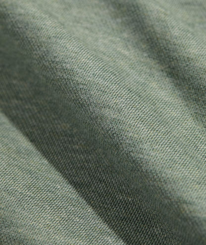 Edgartown Pique Polo