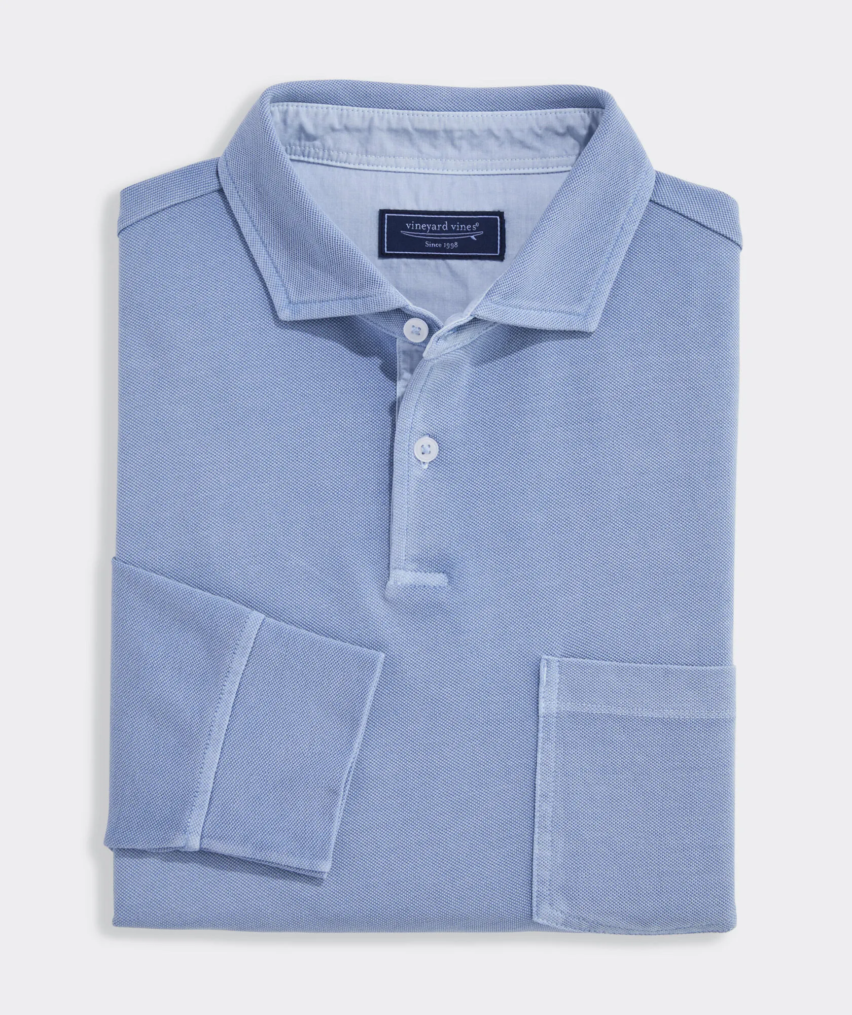 Men's Performance Sale - vineyardvines-26.9.22