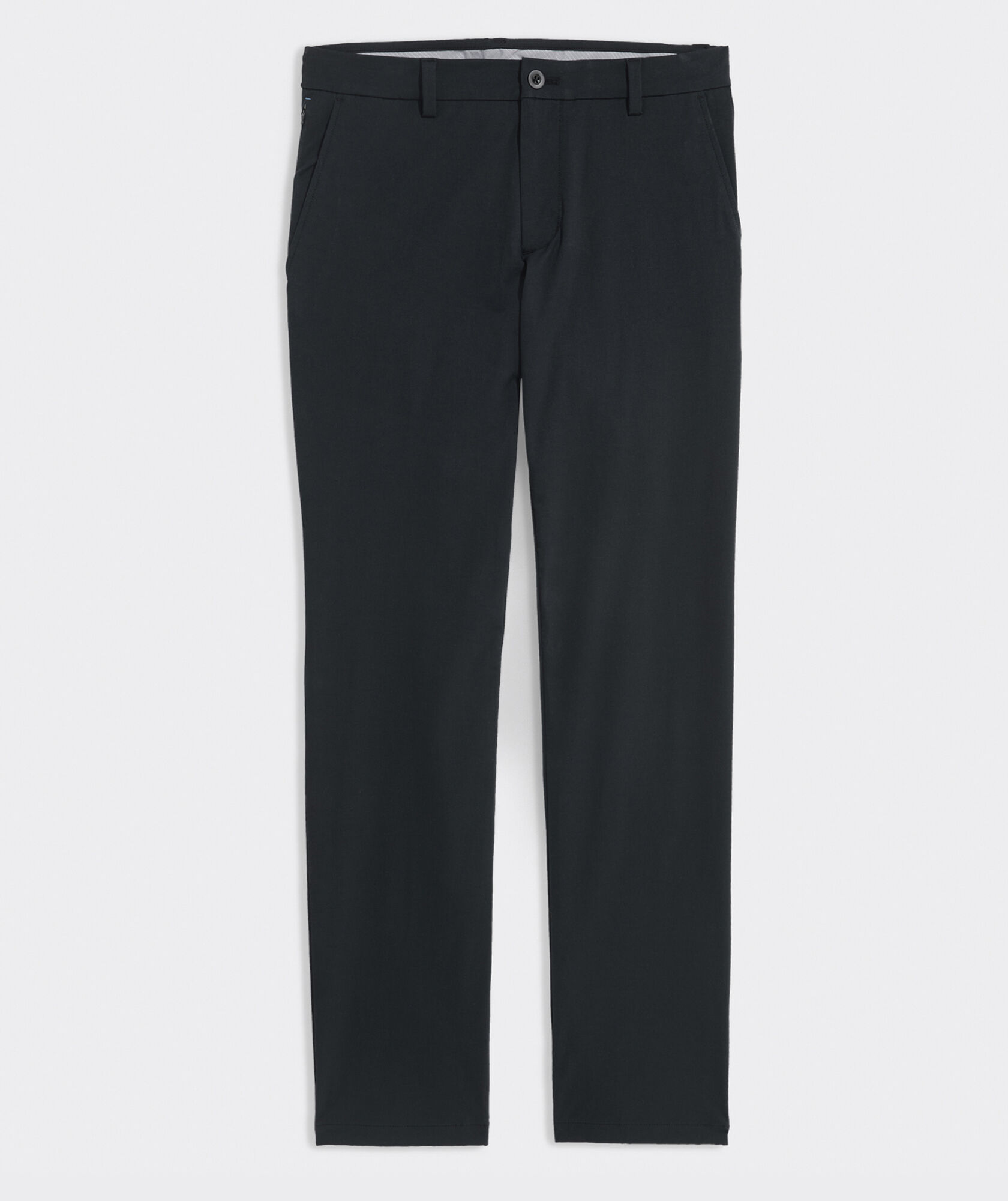 Performance On-The-Go Pants