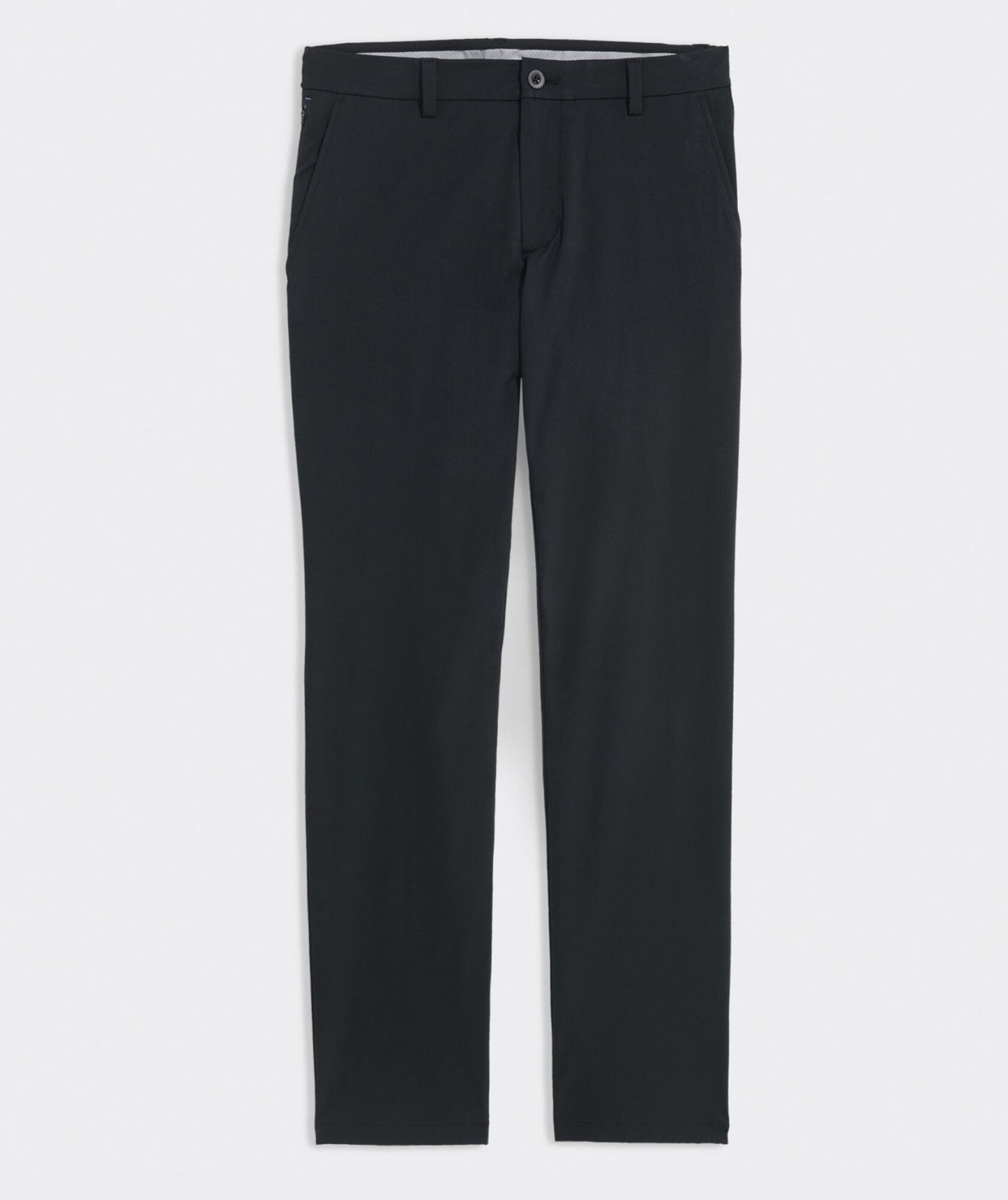 Performance On-The-Go Pants