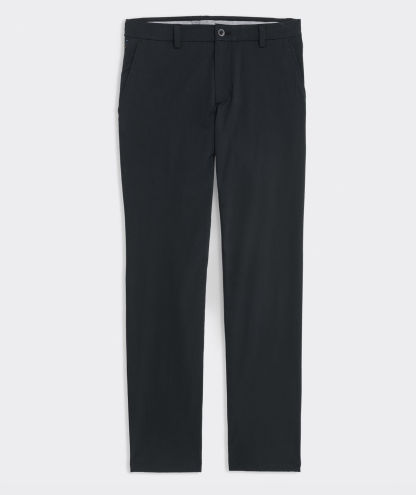 Performance On-The-Go Pants