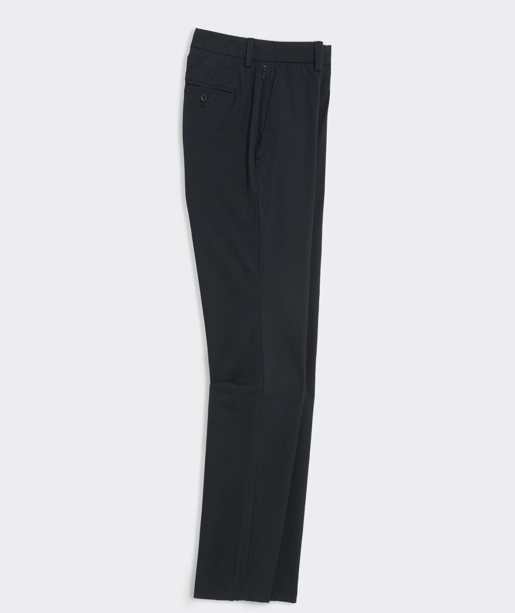 Performance On-The-Go Pants