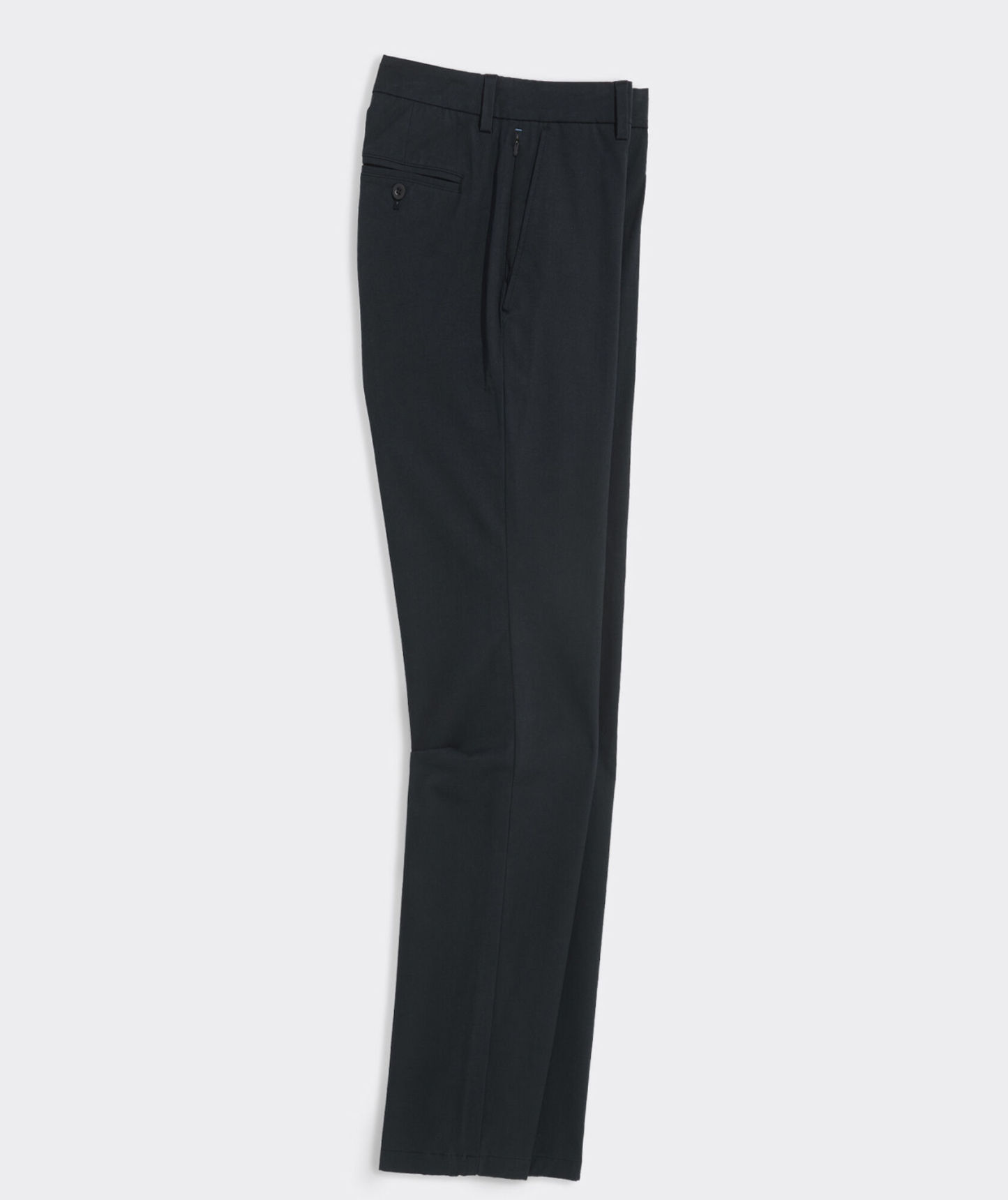 Performance On-The-Go Pants